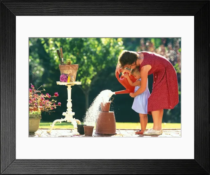 Framed Print : Picture No. 10891587