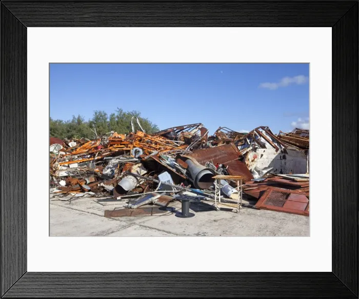 Framed Print : Picture No. 10891768 Framed Print : Picture No. 10891768