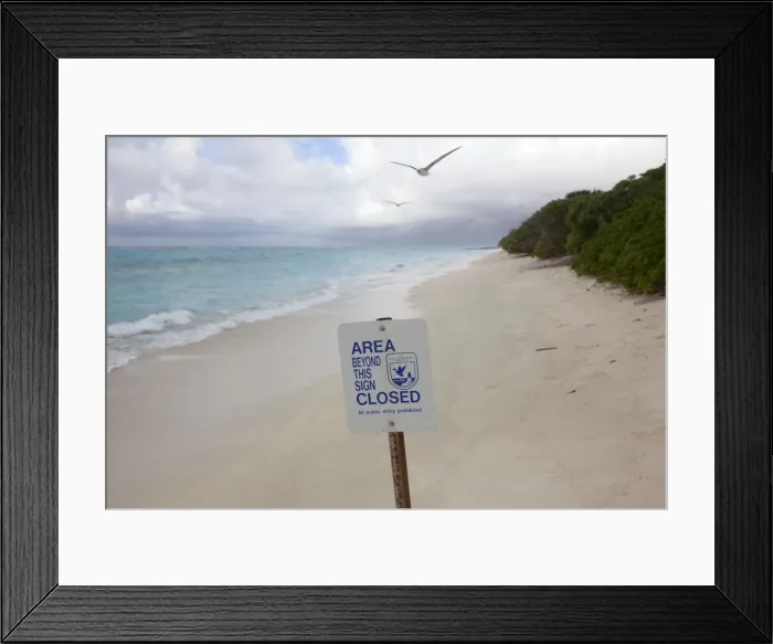 Framed Print : Picture No. 10891829 Framed Print : Picture No. 10891829