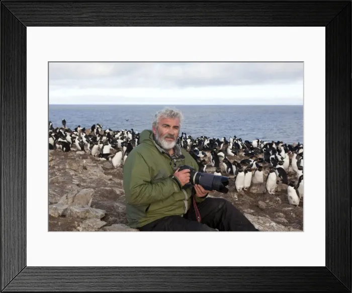 Framed Print : Picture No. 10892094 Framed Print : Picture No. 10892094