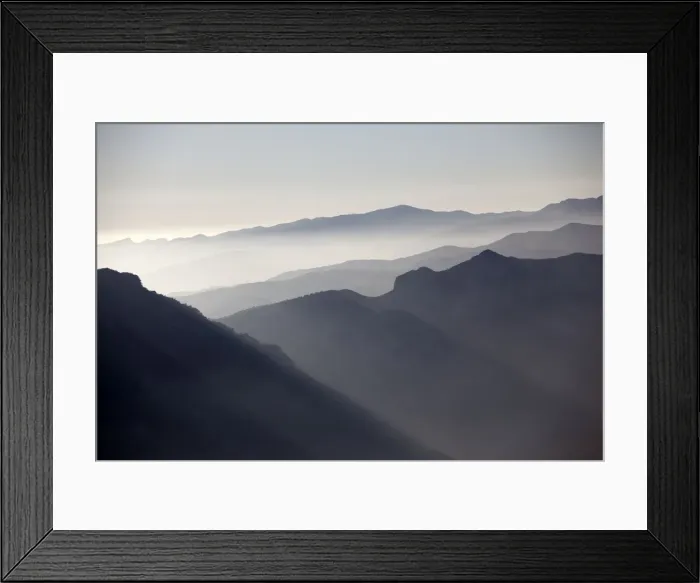 Framed Print : Picture No. 10892136 Framed Print : Picture No. 10892136