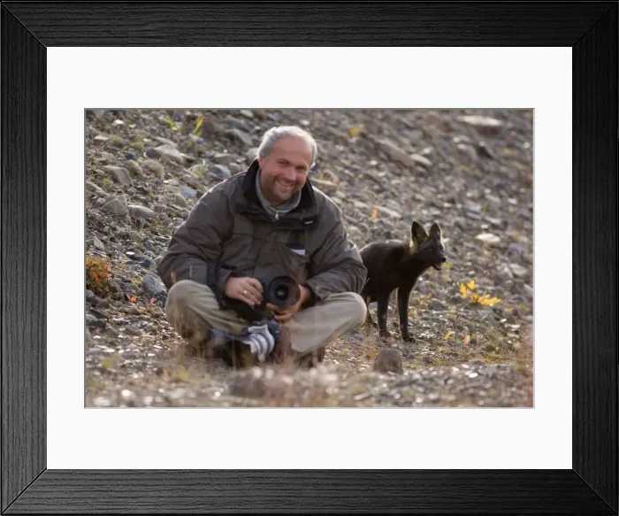 Framed Print : Picture No. 10892173 Framed Print : Picture No. 10892173
