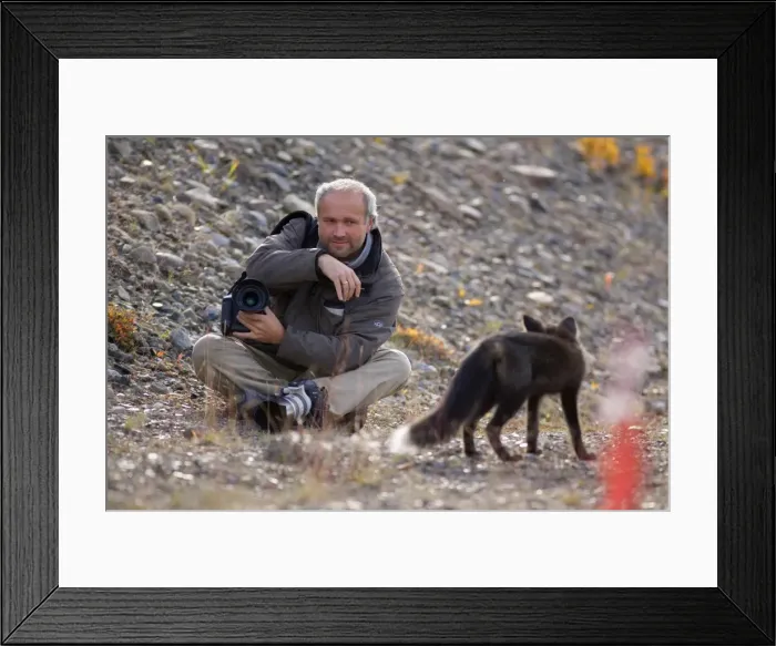 Framed Print : Picture No. 10892174 Framed Print : Picture No. 10892174