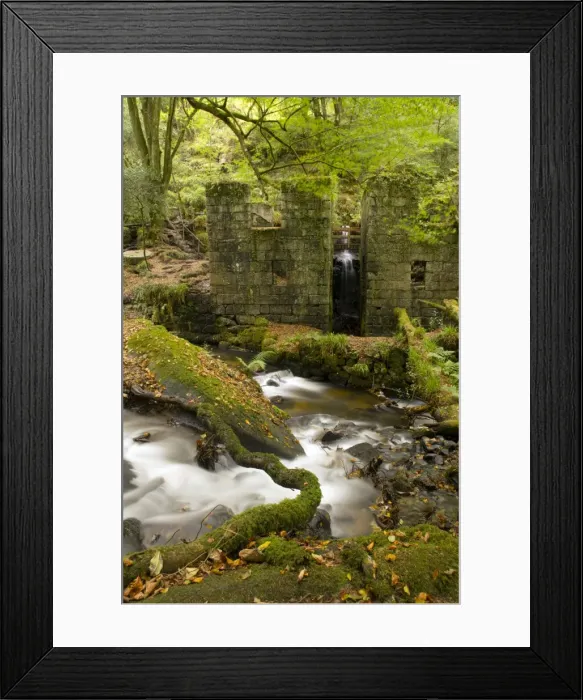 Framed Print : Picture No. 10893075 Framed Print : Picture No. 10893075