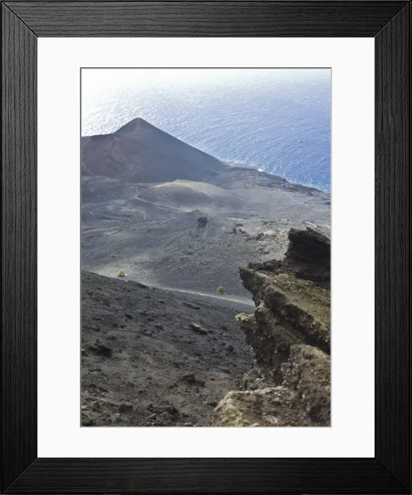 Framed Print : Picture No. 10893190 Framed Print : Picture No. 10893190