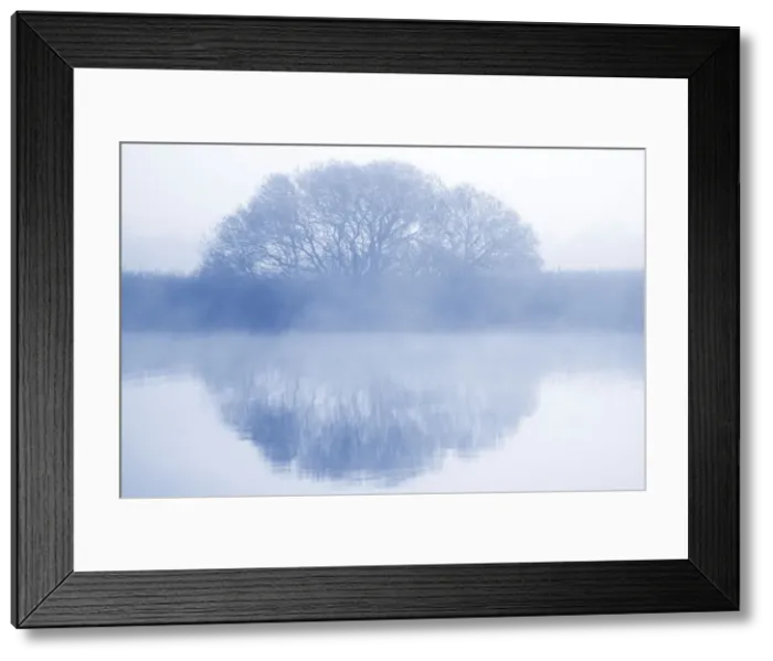 Framed Print : Picture No. 10893204 Framed Print : Picture No. 10893204
