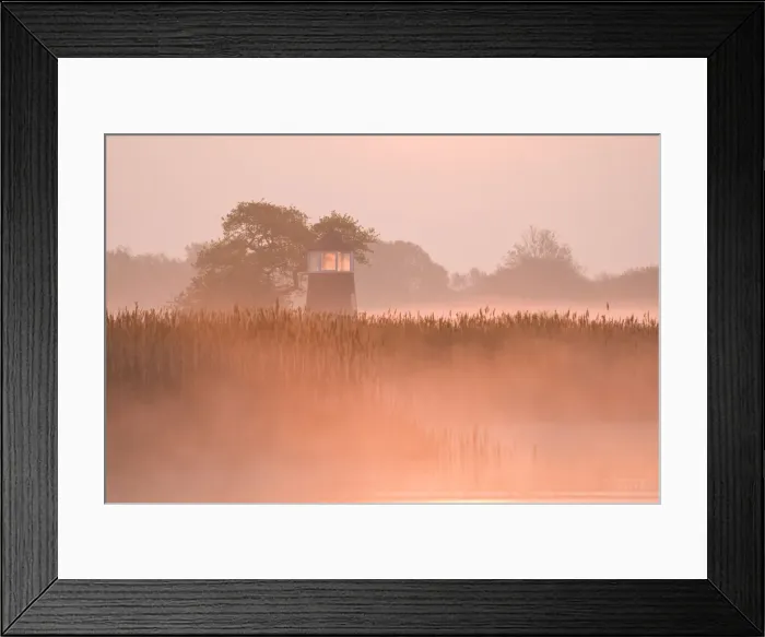 Framed Print : Picture No. 10893207 Framed Print : Picture No. 10893207