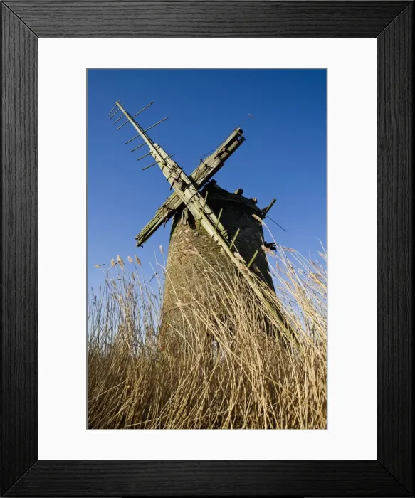 Framed Print : Picture No. 10893232 Framed Print : Picture No. 10893232