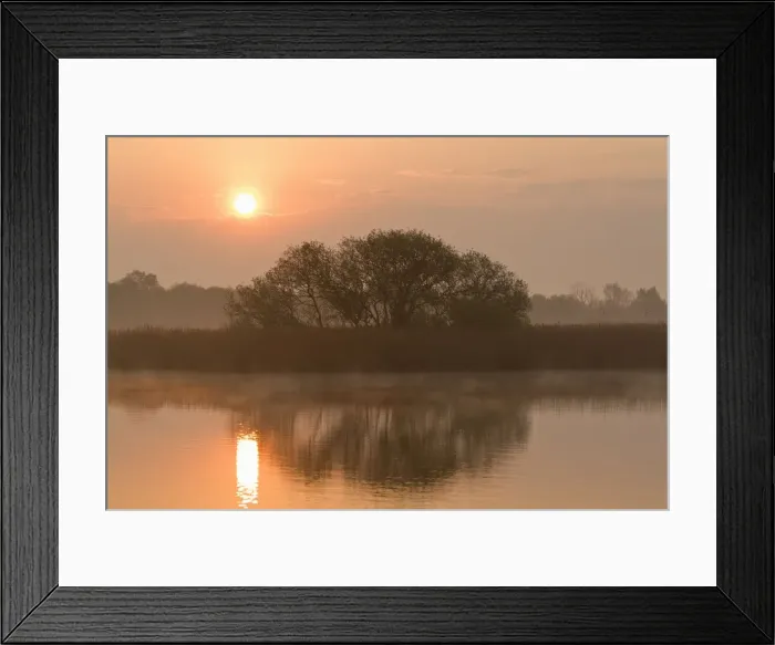 Framed Print : Picture No. 10893244 Framed Print : Picture No. 10893244