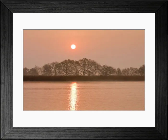 Framed Print : Picture No. 10893252 Framed Print : Picture No. 10893252