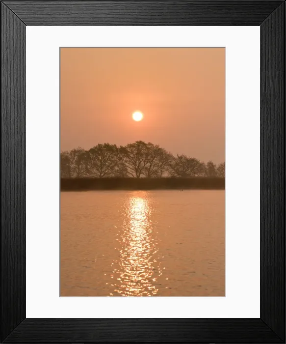 Framed Print : Picture No. 10893251