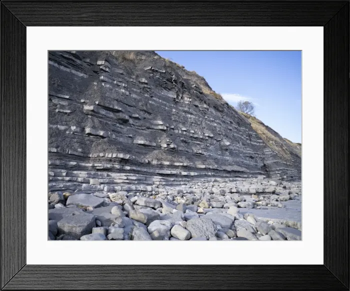 Framed Print : Picture No. 10893291 Framed Print : Picture No. 10893291
