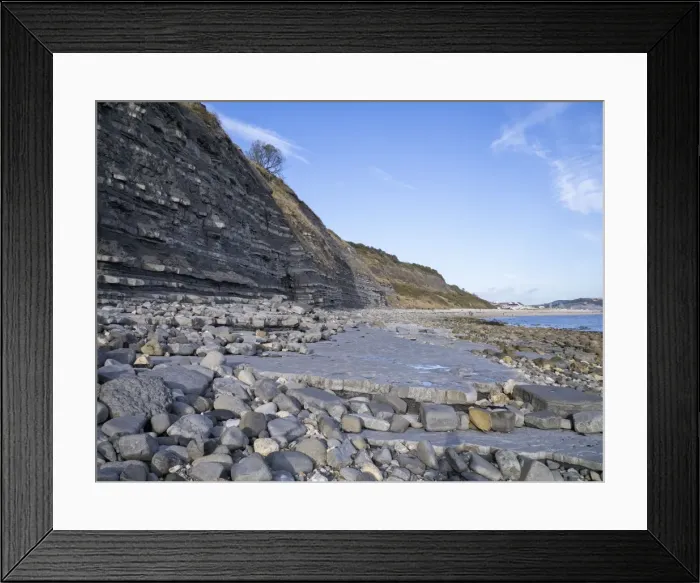 Framed Print : Picture No. 10893292 Framed Print : Picture No. 10893292