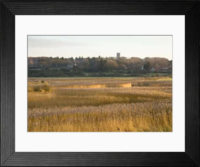 Framed Print : Picture No. 10893300 Framed Print : Picture No. 10893300