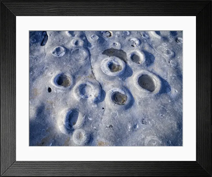 Framed Print : Picture No. 10893293 Framed Print : Picture No. 10893293