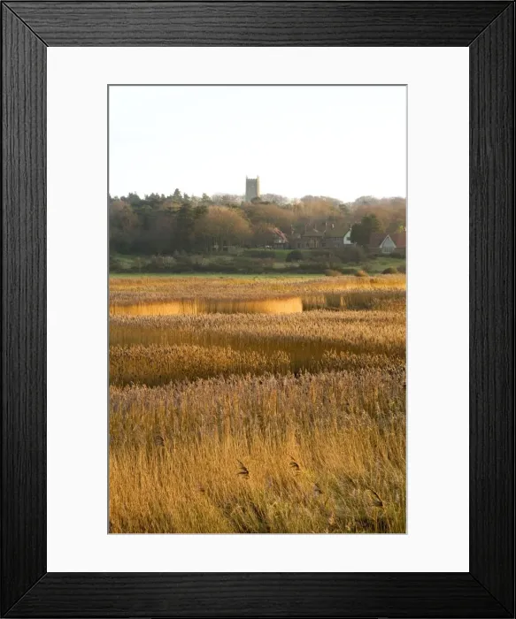 Framed Print : Picture No. 10893299 Framed Print : Picture No. 10893299