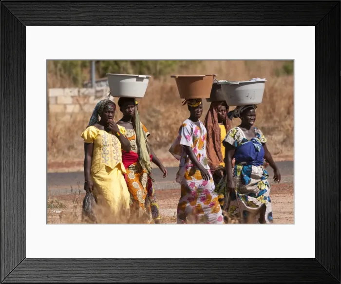 Framed Print : Picture No. 10893447 Framed Print : Picture No. 10893447