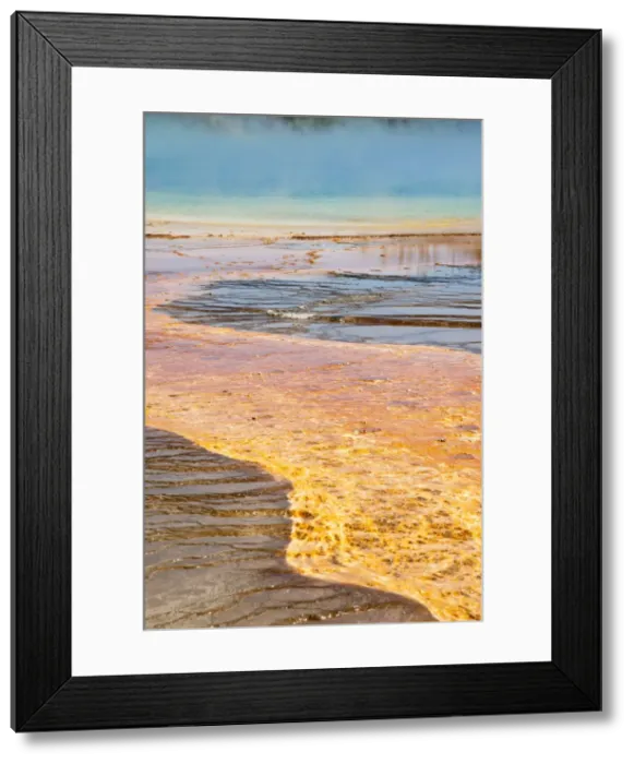 Framed Print : Picture No. 10893453 Framed Print : Picture No. 10893453