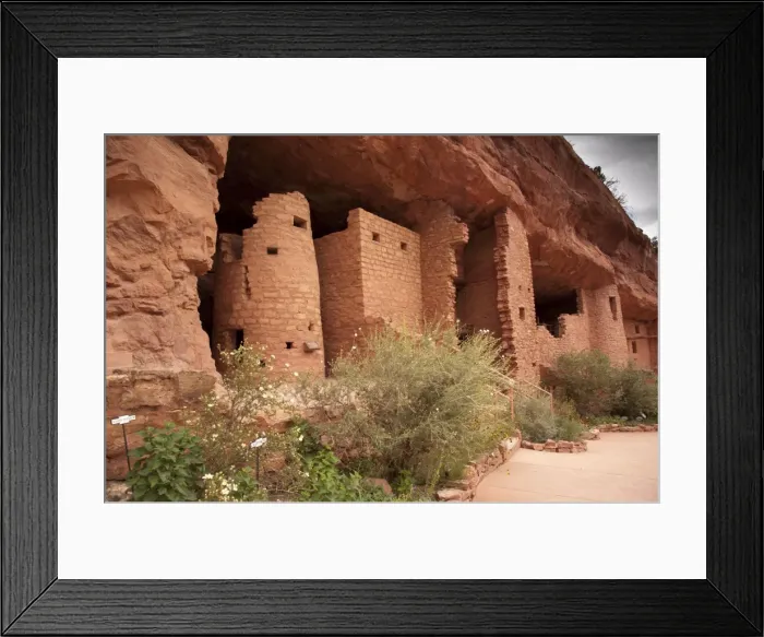 Framed Print : Picture No. 10893459 Framed Print : Picture No. 10893459
