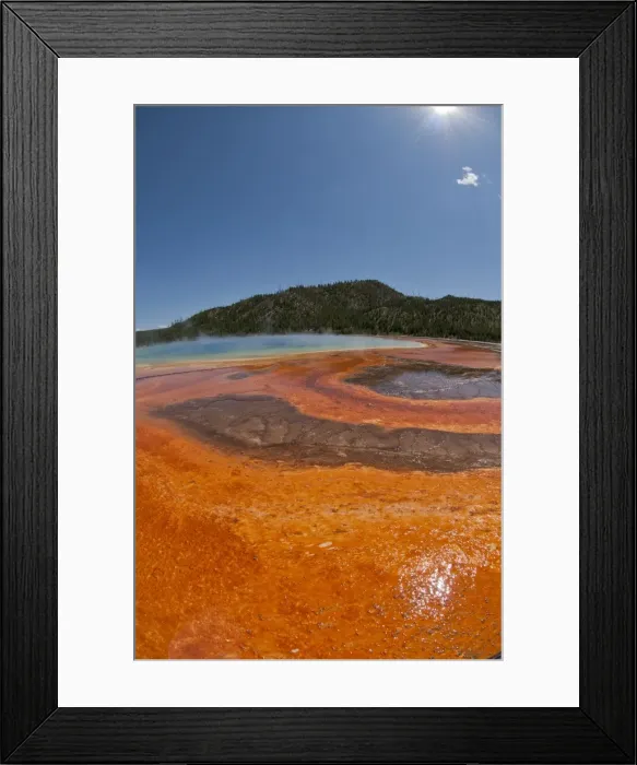 Framed Print : Picture No. 10893465 Framed Print : Picture No. 10893465