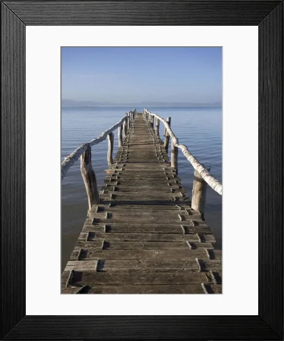Framed Print : Picture No. 10893610 Framed Print : Picture No. 10893610