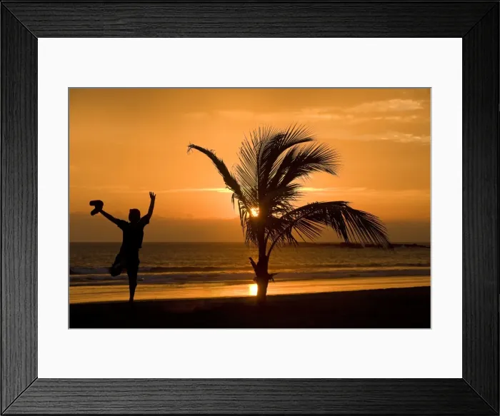 Framed Print : Picture No. 10893613 Framed Print : Picture No. 10893613