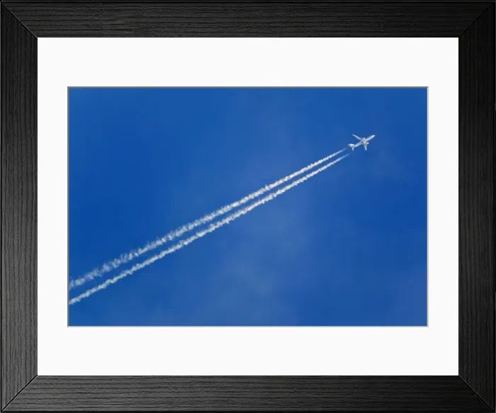 Framed Print : Picture No. 10893841 Framed Print : Picture No. 10893841