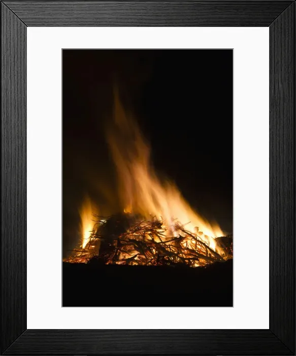 Framed Print : Picture No. 10893846 Framed Print : Picture No. 10893846