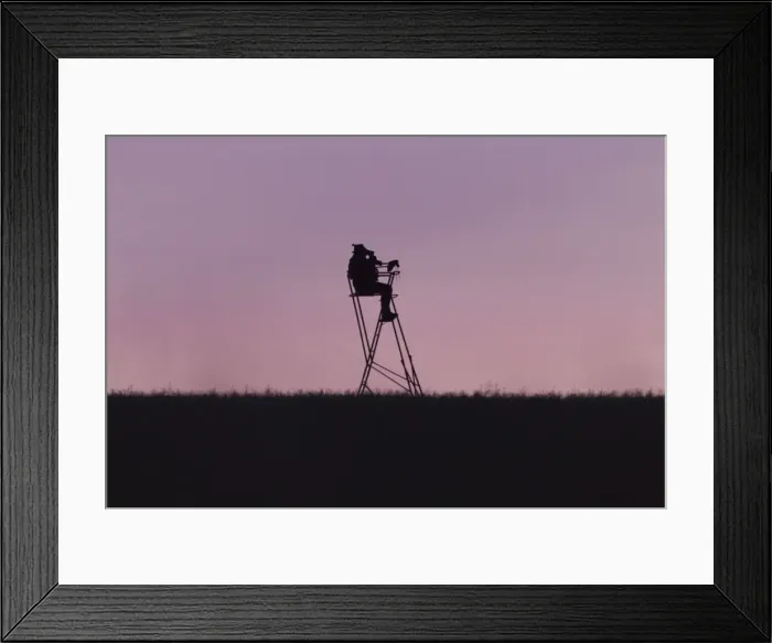Framed Print : Picture No. 10893847 Framed Print : Picture No. 10893847