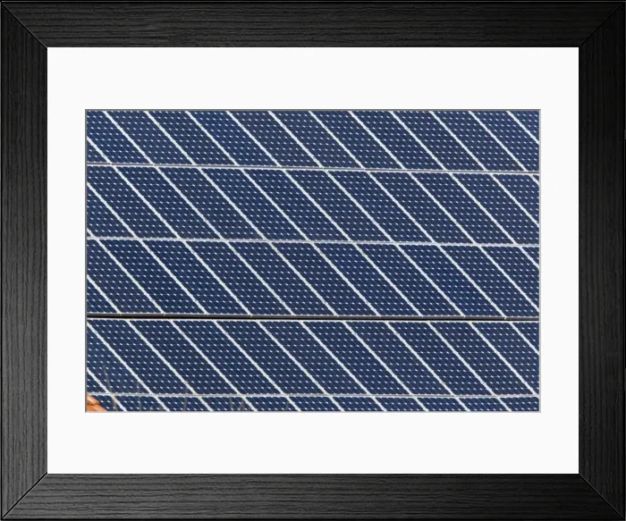 Framed Print : Picture No. 10893848 Framed Print : Picture No. 10893848