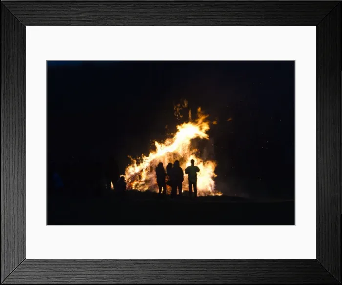Framed Print : Picture No. 10893845 Framed Print : Picture No. 10893845