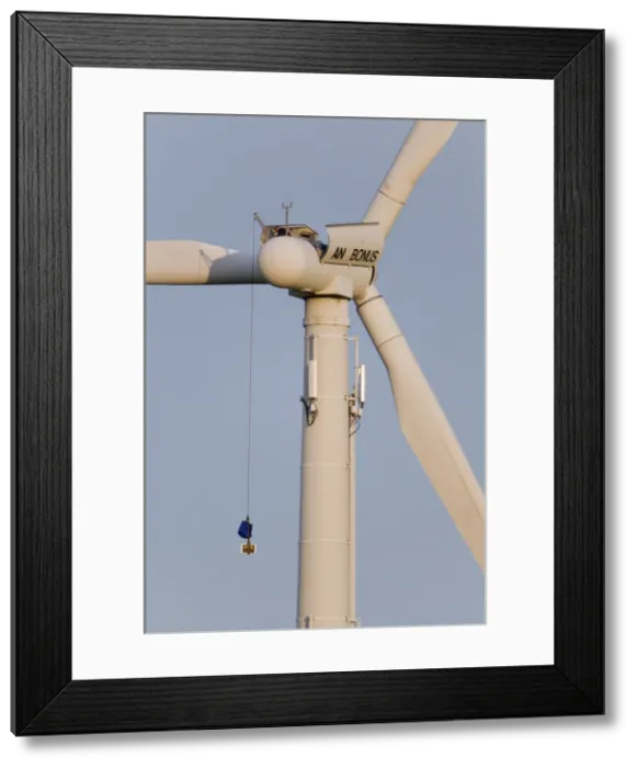 Framed Print : Picture No. 10893853 Framed Print : Picture No. 10893853