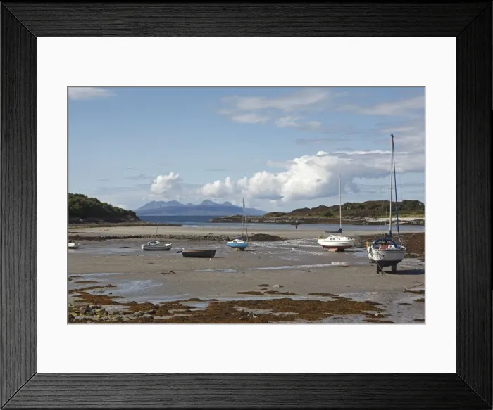 Framed Print : Picture No. 10894093