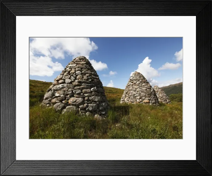 Framed Print : Picture No. 10894110 Framed Print : Picture No. 10894110