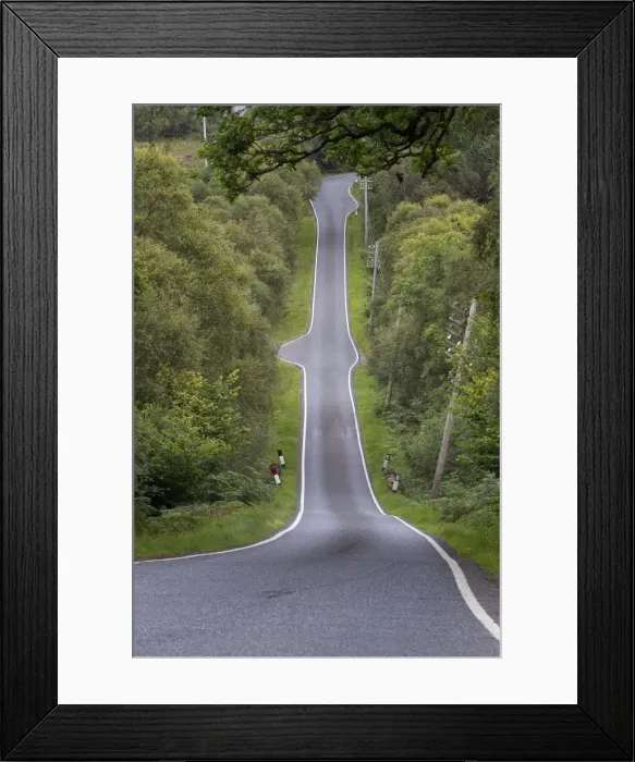 Framed Print : Picture No. 10894111 Framed Print : Picture No. 10894111