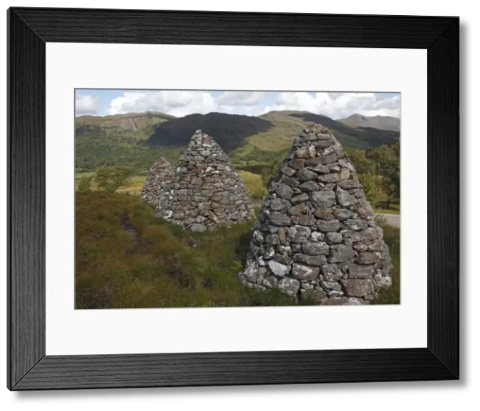 Framed Print : Picture No. 10894109 Framed Print : Picture No. 10894109