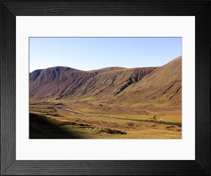 Framed Print : Picture No. 10894115 Framed Print : Picture No. 10894115