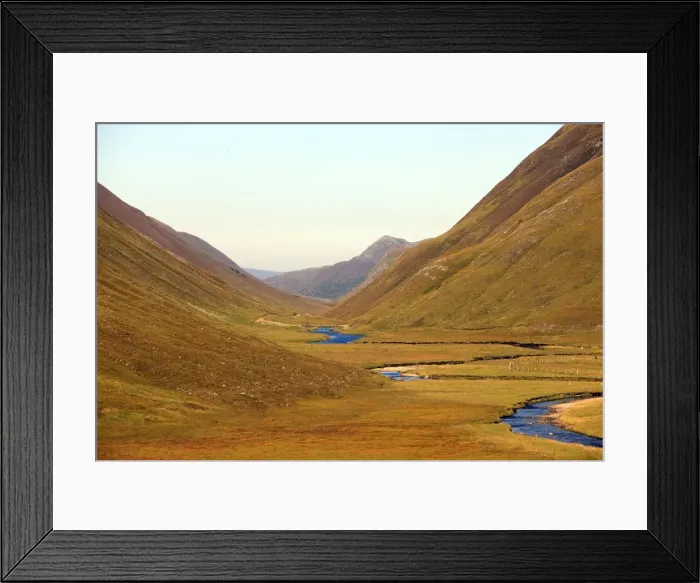 Framed Print : Picture No. 10894117 Framed Print : Picture No. 10894117