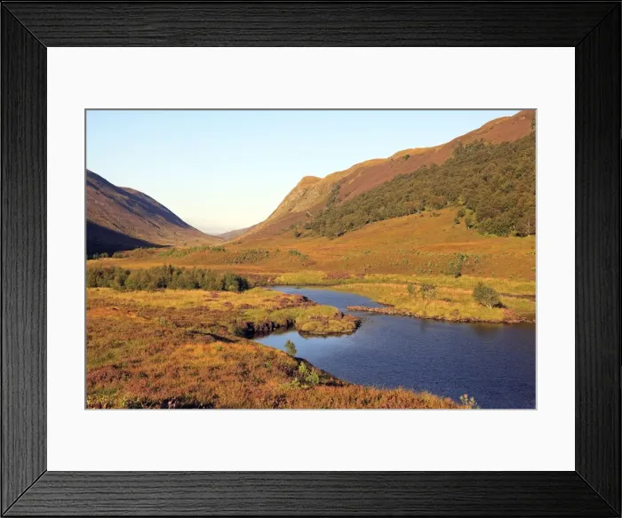 Framed Print : Picture No. 10894118 Framed Print : Picture No. 10894118