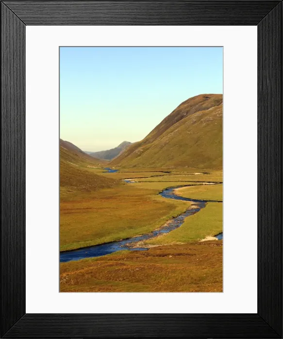 Framed Print : Picture No. 10894153 Framed Print : Picture No. 10894153