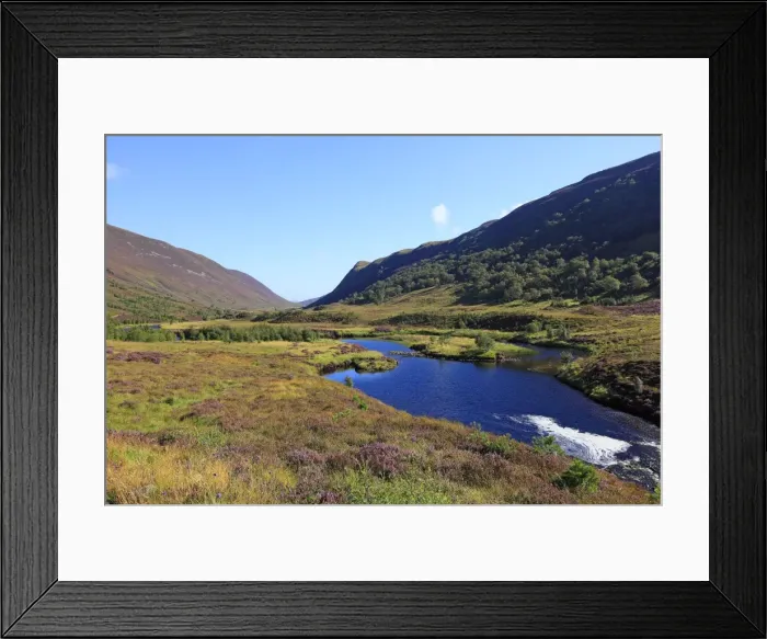 Framed Print : Picture No. 10894152 Framed Print : Picture No. 10894152