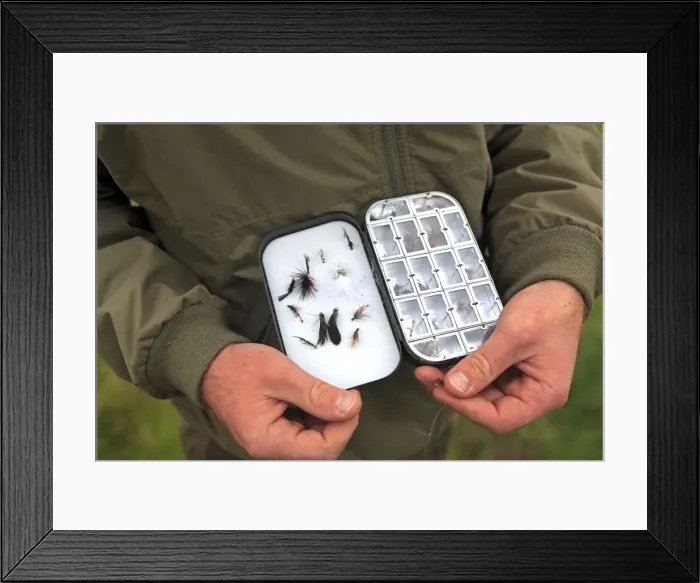Framed Print : Picture No. 10894158 Framed Print : Picture No. 10894158