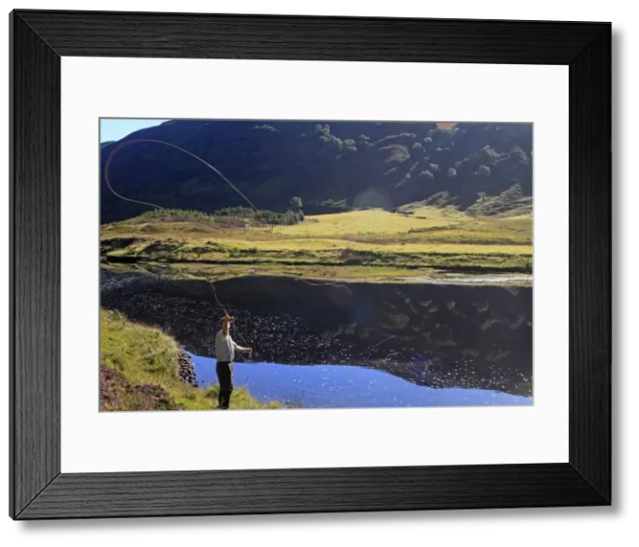 Framed Print : Picture No. 10894161 Framed Print : Picture No. 10894161