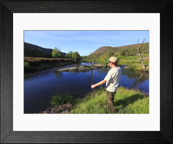 Framed Print : Picture No. 10894189 Framed Print : Picture No. 10894189