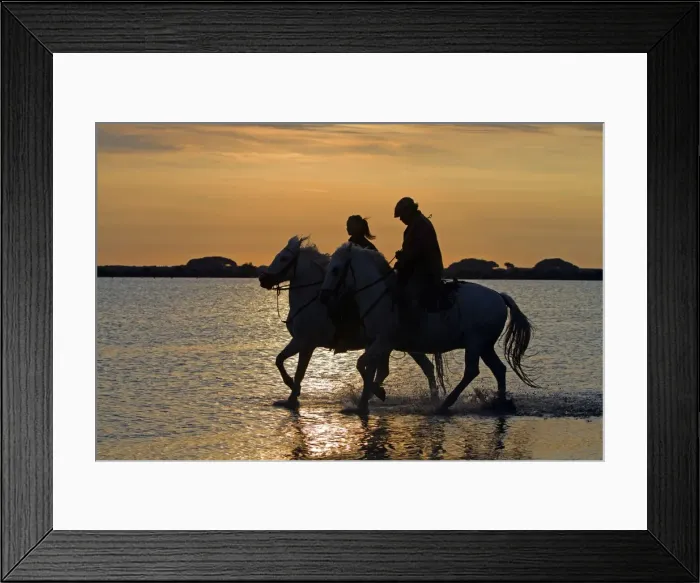 Framed Print : Picture No. 10894235 Framed Print : Picture No. 10894235