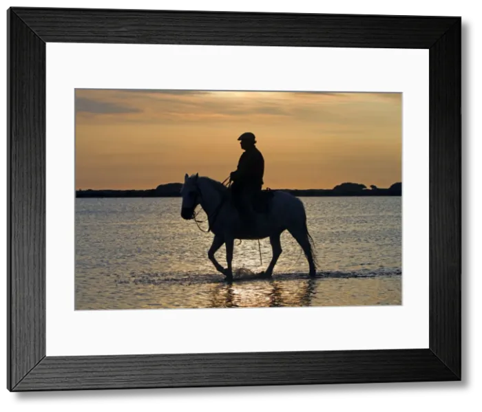 Framed Print : Picture No. 10894234 Framed Print : Picture No. 10894234