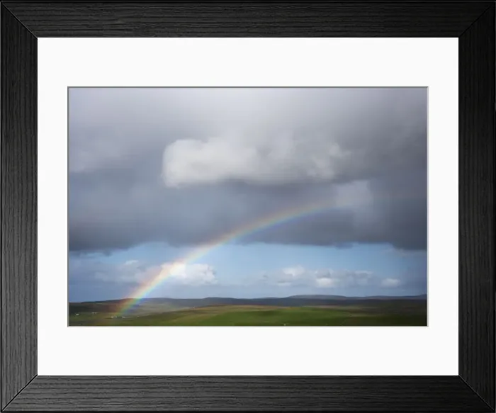 Framed Print : Picture No. 10894509 Framed Print : Picture No. 10894509