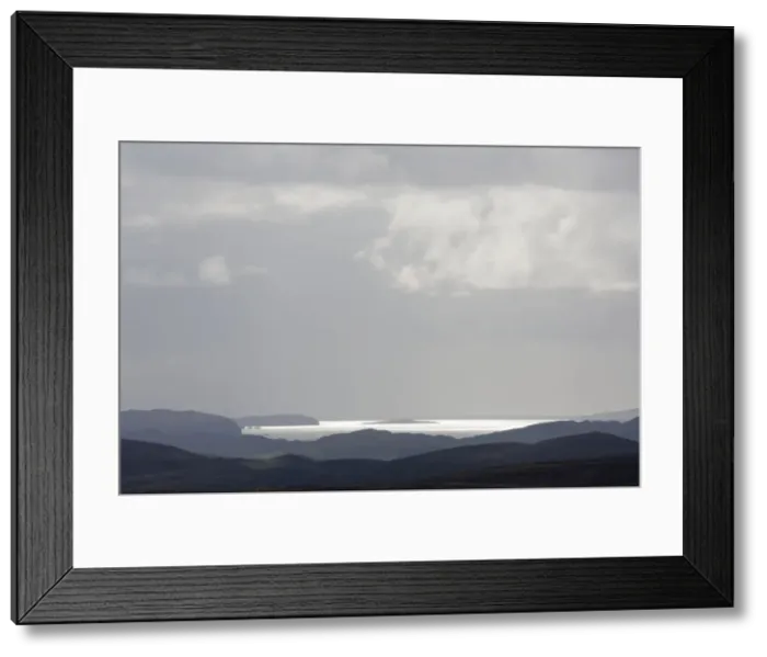 Framed Print : Picture No. 10894508 Framed Print : Picture No. 10894508