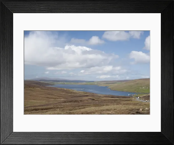 Framed Print : Picture No. 10894510 Framed Print : Picture No. 10894510
