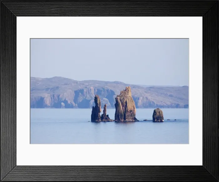 Framed Print : Picture No. 10894514 Framed Print : Picture No. 10894514